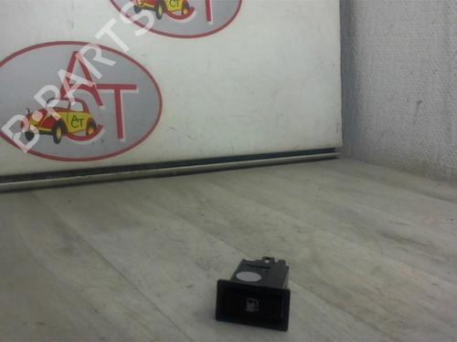 Switch TOYOTA AVENSIS (_T25_) 2.0 D-4D (ADT250_, ADT250R) | BP22925614I30