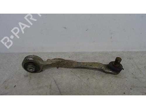 Right front suspension arm AUDI A4 B5 Avant (8D5) 1.9 TDI | BP28334895M13 