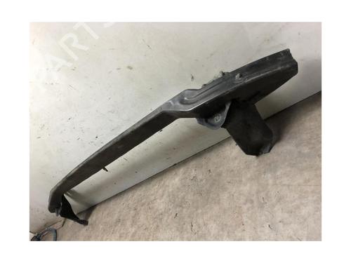 Support VW TOURAN (1T1, 1T2) 1.9 TDI | BP20104089C155 