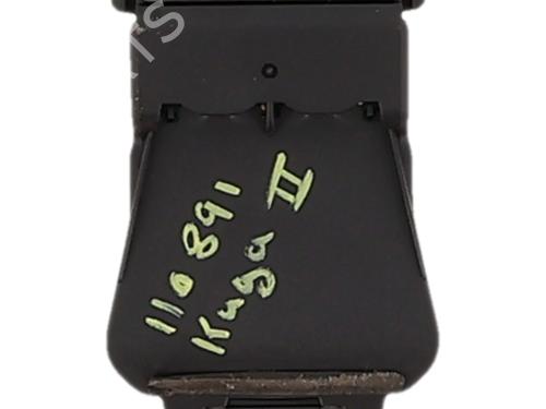 Control unit FORD KUGA II (DM2) 1.6 EcoBoost 4x4 | BP37534869M11 - Image 5