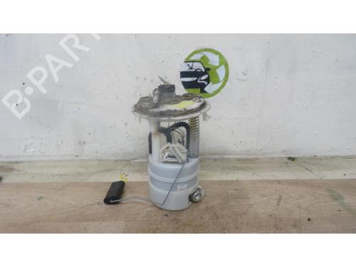 Used Fuel pump CITROËN C2 (JM_) 1.4 (73 hp) 13264529