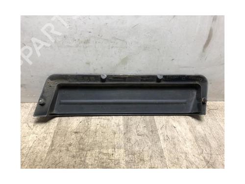 Cup/Object holder RENAULT RAPID Box Body/MPV (F40_, G40_) 1.9 D (F40P, F40N, F40E) | BP20235626I37 