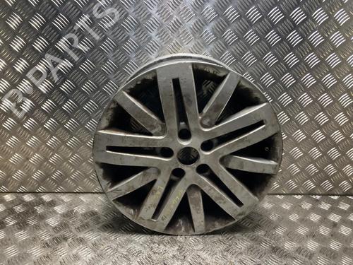 Used Rim RENAULT LAGUNA II (BG0/1_) 1.9 dCi (BG05) (92 hp) 31200683