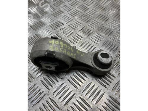 Engine mount NISSAN QASHQAI / QASHQAI +2 I (J10, NJ10, JJ10E) 1.5 dCi | BP25482191M89 