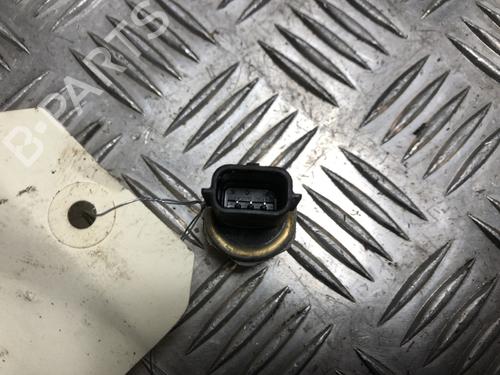 Electronic sensor RENAULT CLIO IV (BH_) 1.5 dCi 90 | BP38957826M84 - Image 2