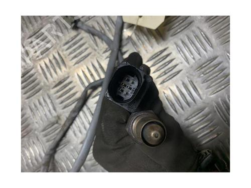 Elektronisk sensor VW GOLF VII (5G1, BQ1, BE1, BE2) 2.0 TDI 4motion | BP25306265M84 