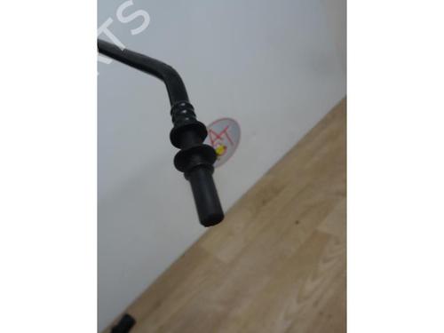 Pipe RENAULT TWINGO III (BCM_, BCA_) 0.9 TCe 90 (BCM9, BCM2) | BP29524032M125 