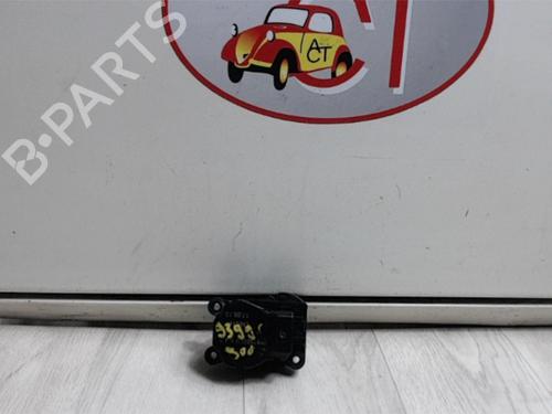 Andre PEUGEOT 5008 (0U_, 0E_) 1.6 HDi (110 hp) 12973164