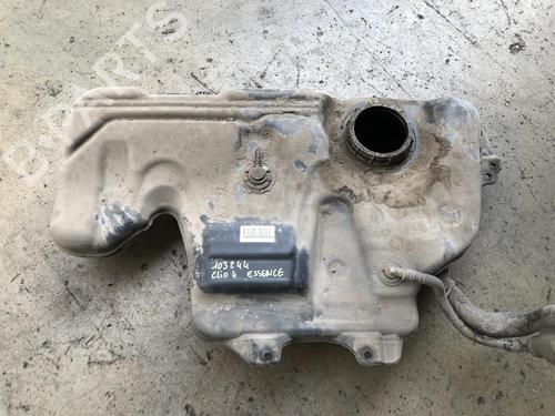 other-renault-clio-iv-bh_-2012-2013-2014-2015-2016-2017-2018-2019-2020-2021-23870309 main image