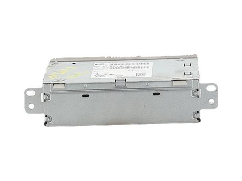 Used Radio Radio 39003230 39003230