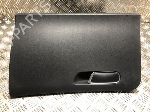 Dashboardkastje DS DS 4 / DS 4 CROSSBACK (NX_) 1.6 BlueHDi 120 (120 hp) 31672879