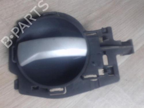 Front left interior door handle CITROËN C2 (JM_) 1.4 HDi | BP12968657I13 