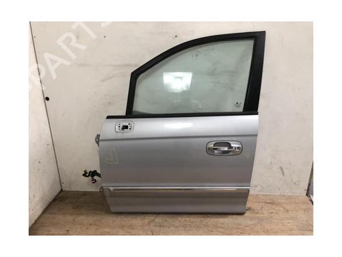 Left front door HYUNDAI TRAJET (FO) 2.0 CRDi | BP13293621C2 
