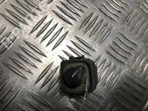 Speilbryter MERCEDES-BENZ G-CLASS (W463) 300 GD (463.327, 463.328) (113 hp) 31197514