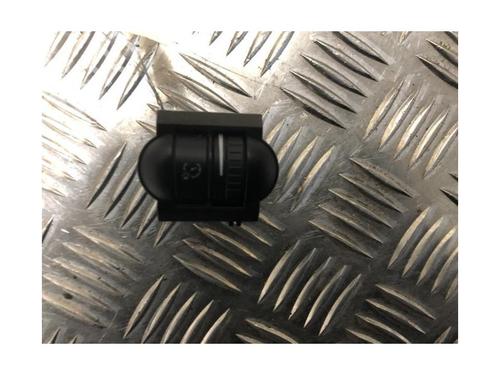 Switch VW SCIROCCO III (137, 138) 1.4 TSI | BP28305483I30
