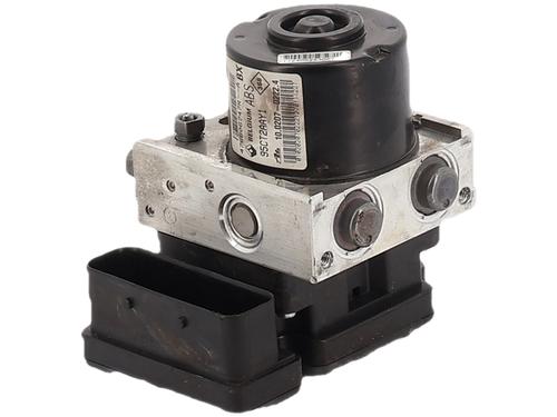 Bremsaggregat ABS für Bremsaggregat ABS 37462759 37462759