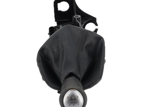 Gear lever FORD KA (RU8) 1.2 | BP37170470M90 - Image 4