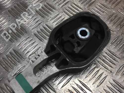 Engine mount PEUGEOT 208 II (UB_, UP_, UW_, UJ_) 1.2 PureTech 100 | BP31245615M89