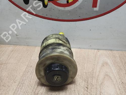 Used Power steering reservoir RENAULT LAGUNA I (B56_, 556_) 1.9 dTi (B56J) (98 hp) 20624073