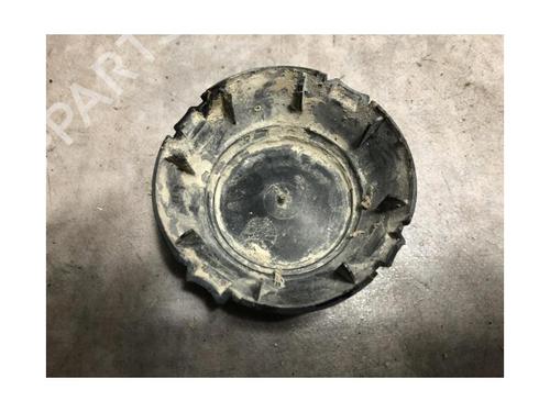 Hulkapsel RENAULT RAPID Box Body/MPV (F40_, G40_) 1.1 (F401) | BP30785693C160 