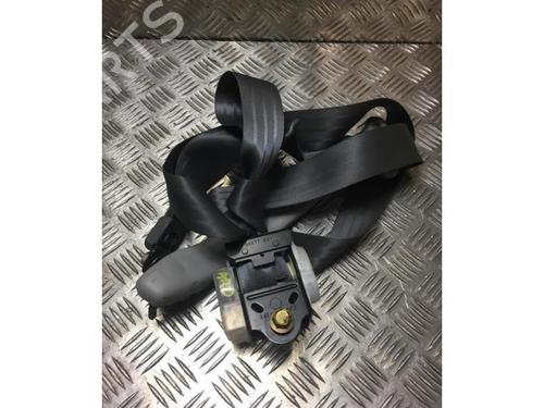 Sicherheitsgurt hinten rechts HONDA CR-V I (RD) 2.0 16V 4WD (RD1, RD3) | BP30786027I28 