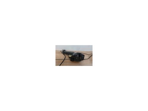 Used Front right lock SUZUKI GRAND VITARA I (FT, HT) 2.0 HDI 110 16V 4x4 (SQ420D, TD83V) (109 hp) 13283780