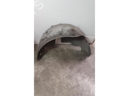 Wheel arch CITROËN DS3 (SA_) 1.6 HDi 90 | BP15783560C56 