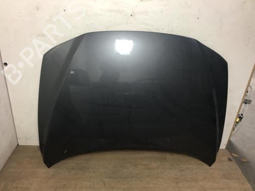 Used Hood VOLVO S60 I (384) R 2,5 T AWD (300 hp) 30785207