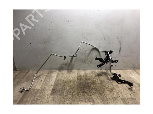 AC pipe DACIA DOKKER MPV (KE_) 1.6 | BP20481420M126