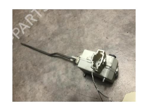 Switch VW GOLF VI (5K1) 1.4 TSI | BP23035229I30 