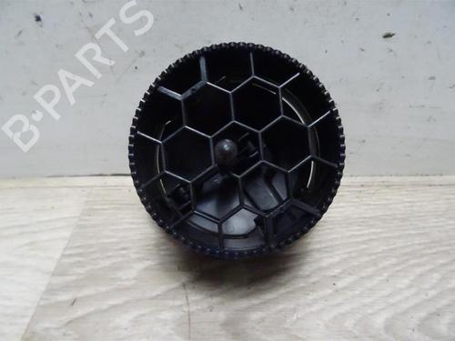 Air vent NISSAN QASHQAI I (J10, NJ10) 1.5 dCi | BP13135687I21 