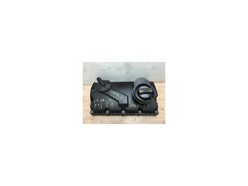 Used Valve cover VW SHARAN (7M8, 7M9, 7M6) 1.9 TDI (130 hp) 25305931