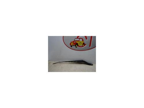 Used Front windshield wiper arm CITROËN DS3 (SA_) 1.6 HDi 110 (112 hp) 13279415