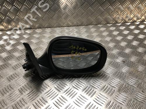 Used Right mirror BMW 1 Coupe (E82) 118 d (143 hp) 31186128