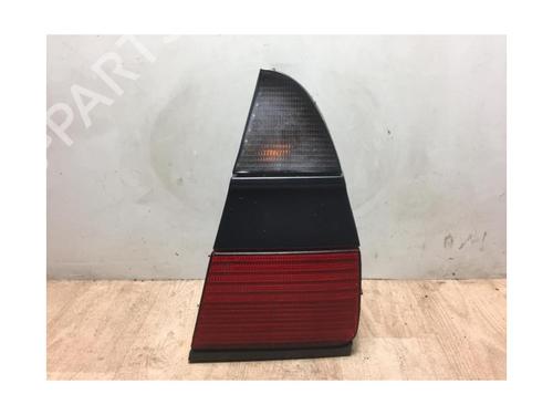 Right taillight CITROËN XM (Y4) 2.1 TD 12V | BP13286240C35 