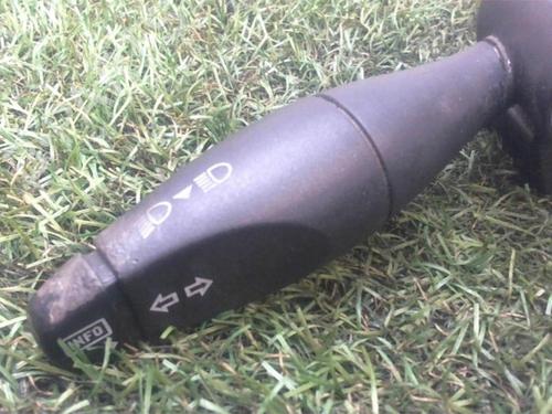 Used Switch FORD MONDEO III Turnier (BWY) 2.0 16V DI / TDDi / TDCi (90 hp) 13130840