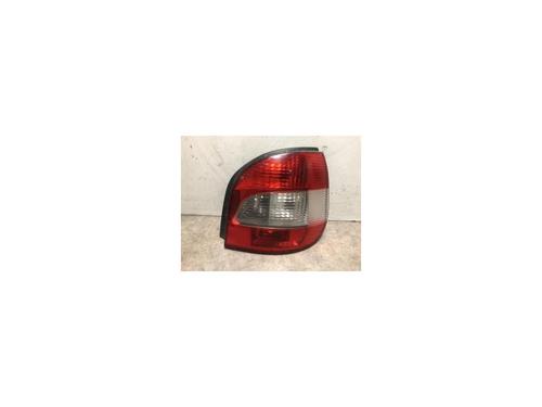 Højre baglygte RENAULT SCÉNIC I MPV (JA0/1_, FA0_) 1.9 dCi (JA05, JA1F) (102 hp) 28491530
