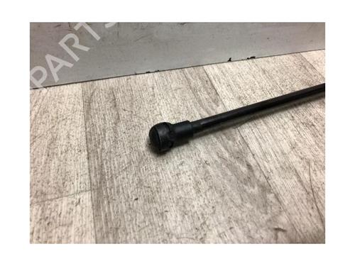 Hood lift support BMW 3 (E90) 318 d | BP23870977C139