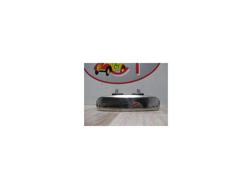 Used Front right exterior door handle AUDI A3 (8P1) 2.0 TDI (140 hp) 23143235