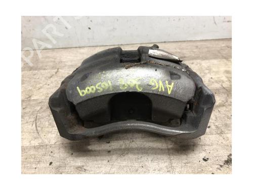 Left front brake caliper PEUGEOT 308 II (LB_, LP_, LW_, LH_, L3_) 1.6 BlueHDi 120 | BP23872635M105