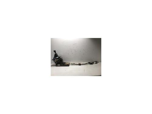 Used Gear lever CITROËN C4 Picasso II 1.6 HDi / BlueHDi 115 (115 hp) 20718918