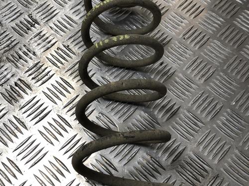 Stoßdämpferfeder für VW SCIROCCO III (137, 138) 1.4 TSI (160 hp) 31245406