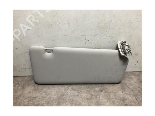 Left sun visor RENAULT TWINGO III (BCM_, BCA_) 0.9 TCe 90 (BCM9, BCM2) | BP20624924I1 