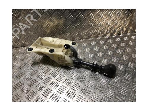 Gear lever PEUGEOT BOXER Van 2.2 HDi 120 | BP27541672M90