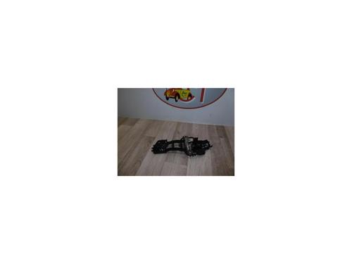 Used Front left exterior door handle FORD C-MAX II (DXA/CB7, DXA/CEU) 1.6 EcoBoost (182 hp) 12964460