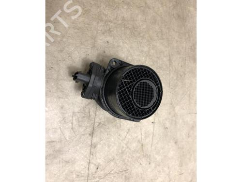 Mass air flow sensor KIA SORENTO I (JC) 2.5 CRDi 4WD | BP25305579M95
