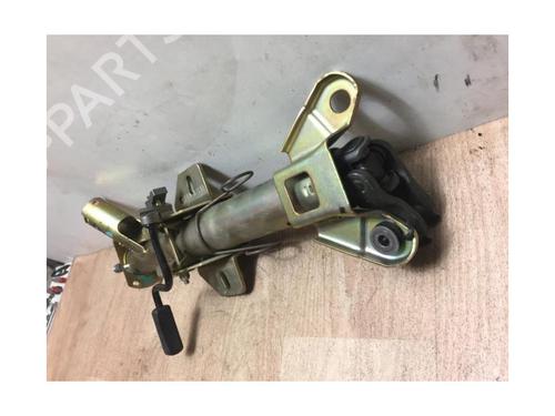 Ratstammeenhed CITROËN XM (Y4) 2.1 TD 12V | BP30784796M21