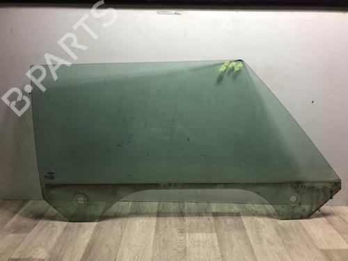 front-right-door-window-mini-mini-r50-r53-2001-2002-2003-2004-2005-2006-30784979 main image