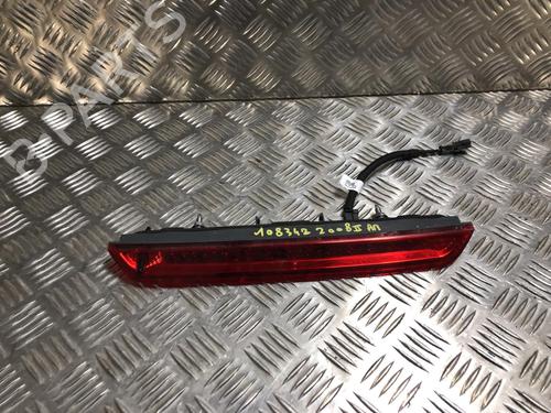 Used Third brake light PEUGEOT 2008 II (UD_, US_, UY_, UJ_, UR_, UC_) 1.5 BlueHDI 100 (102 hp) 23873833