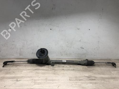 Cremallera direccion FORD FIESTA VI (CB1, CCN) 1.6 TDCi (95 hp) 31196627